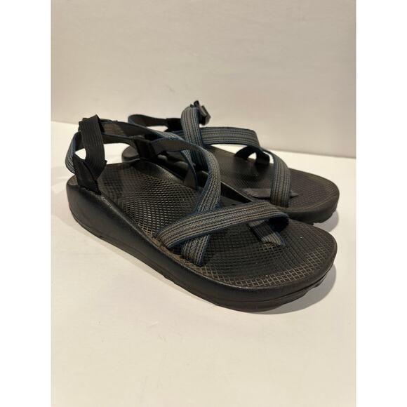 Chaco Other - Chaco sandals